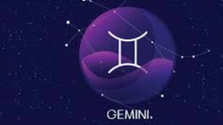 Gemini Wallet Support 🎯+1(803)-845-1271🎯 Number