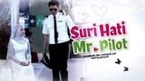 Suri Hati Mr. Pilot EP12