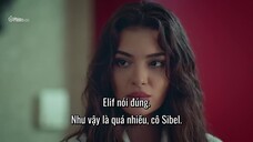 EGO : Không Thể Tin Tưởng Đàn Ông EP 1 [Sub Việt]