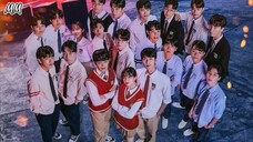 University War Season 2 Episode 4 Sub Indo