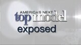 America's Next Top Model Exposed