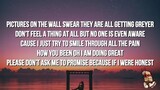 Kyle_Hume_-_alive__it_s_a_lie___Lyrics___a_lie_is_a_lie_i_may_look_happy_(480p).mp4