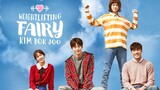 Weightlifting Fairy Kim Bok Joo Episode 2 English Subtitle
