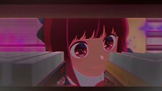 Arima kana cute | Kana Arima | Oshi no ko edit