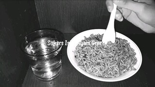Sukses Isi 2 Ayam Geprek