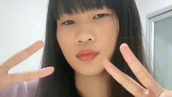 enhypen hand dance engene version