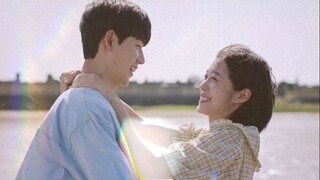 Our Blues S01E05 (2022)