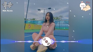 Heartbreak Anniversary Remix | Nhạc Thái Lan Remix - Nhạc Hot Tik Tok Gây Nghiện Cực Phiêu