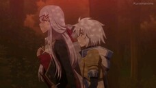 kanchigai no atelier meister eps.1