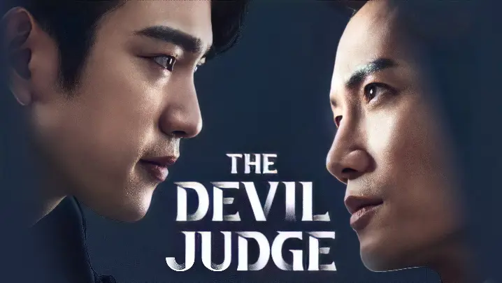 The judge dramacool devil The Devil
