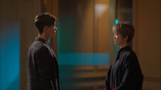 she was pretty s01 ep10 Hindi dubbed
