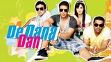 De Dana Dan (2009) Hindi 1080p Full HD