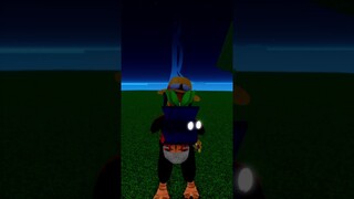 Day 2 Eating every fruit till LEOPARD #roblox #bloxfruts #fruittypes #bloxfruits #sleepymaui