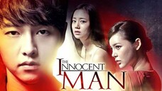 The Innocent Man (Tagalog Episode 8)