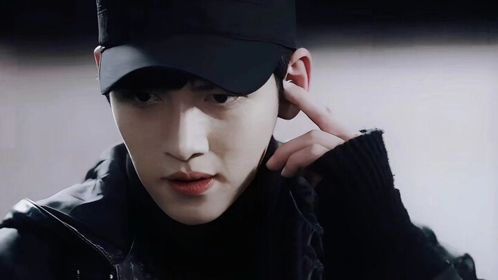 In that era, his face was a legend! [Healer/Ji Chang Wook]