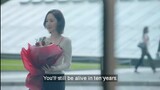 Marry My Husband episode 7 preview and spoilers [ ENG SUB ]