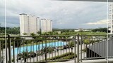 Are Looking for Condominium in Clark Pampanga?