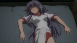 The most exciting episode of the whole CLANNAD