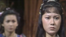 กระบี่ไร้เทียมทาน (Reincarnated) 1979#51