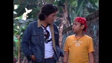 KIAMAT SUDAH DEKAT (2005) EPISODE 7