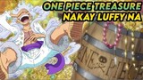 One Piece Theory: Anu ang One piece Treasure? Tingin ko nakay Luffy na ito.