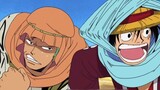 Sanji is embarrassed this time, and was ridiculed by the collective to die!