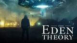 The Eden Theory (2021)