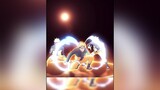 Naruto animation by Tman and Brknsergio! procreate 2Danimation aftereffects brknsergio animation narutoedit naruto fyp