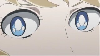 009-1 Season 1 Episode 5