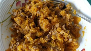 Home made cat food || Clowder Zone
