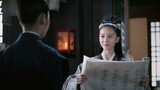 ENG【Lost Love In Times 】EP24 Clip｜William secretly helped Shishi, the truth is about to be revealed