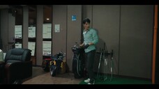 Vinh quang trong thù hận EP 12 [Sub Việt]