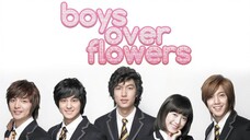 BOYS OVER FLOWER EP. 15 TAGALOG