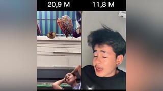 trending tiktok fypシ foryoupage xuhuong filter