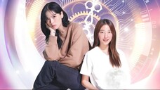 Reverse 4 You (2024) Episode 7 INDO SUB