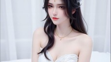 Woy Xuan Yi Bisa BRUTAL Juga Njirlah 🗿💦😱🤤🤣