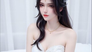 Woy Xuan Yi Bisa BRUTAL Juga Njirlah 🗿💦😱🤤🤣
