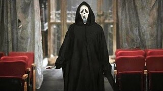 Ghostface Comes Back To Town, But This Time There Are Many of Them ! Scream VI Movie Recap!