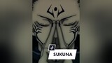First name picked on the spinning wheel! jjk jujutsukaisen sukuna anime