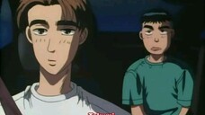 Initial D S1 eps 23