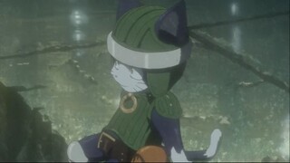 .hackQuantum (OVA) Season 1 Episode 3