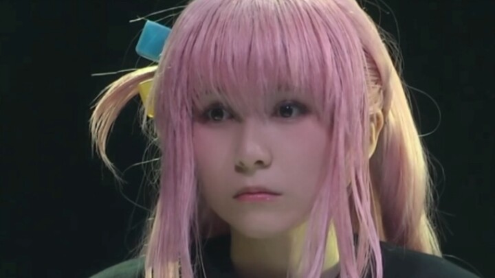 How long will the world be ruled by this cute creature? [Mamo Morino]