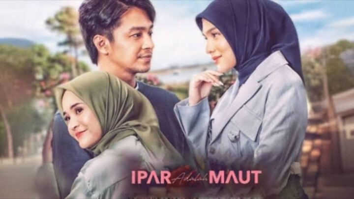 🎬 IPAR ADALAH MAUT (2024)