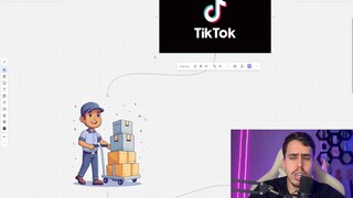 03065897714611484723