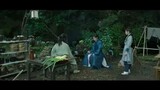 Alchemy of souls ep 5 eng sub