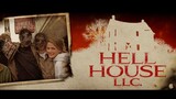 Hell House LLC. (2015)