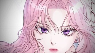 udh masuk Webtoon aja nih manhwa