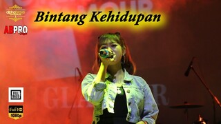 ISMA MELINDA BINTANG KEHIDUPAN CIPT.DEDDY DORES - AB PRO JOGJA #ALAZKAPRO