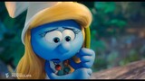 Smurfs_ The Lost Village (. Link in the description box. Link in the description 👇 ⬇️ of the movie
