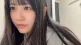 Nakamura Mai (STU48/SHOWROOM Live Streaming/2024.05.16)